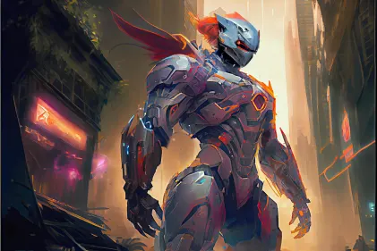 Casino Dream Jackpot App Mobile